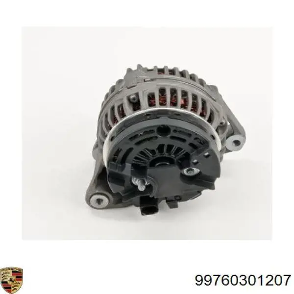 A0227 AS/Auto Storm Авто генератор