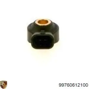 Датчик детонації Porsche 99760612100 ціна, від 10.13 USD