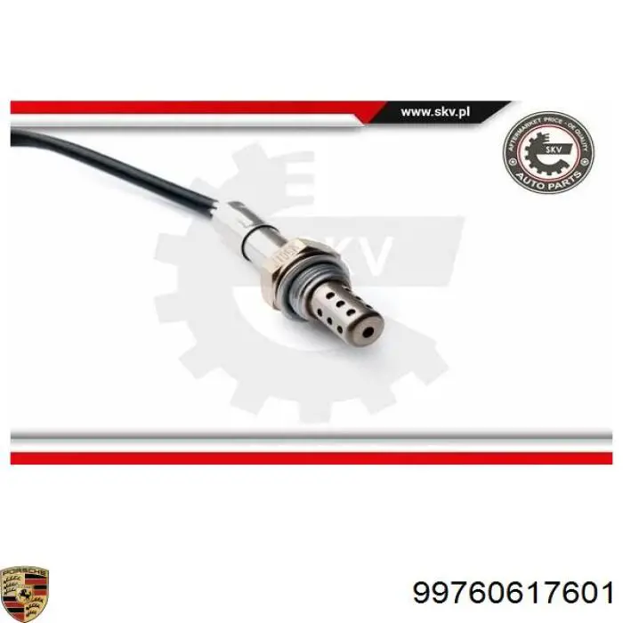 ERA 570321A