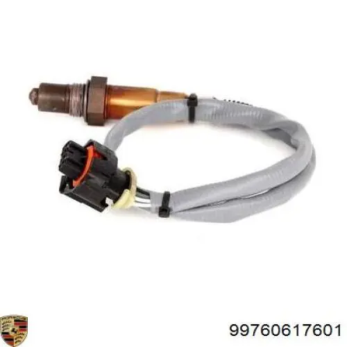  ERA 570321A ціна, від 80.18 USD