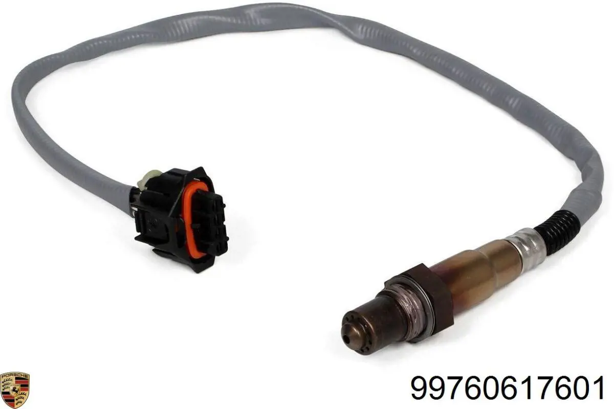  ERA 570321A ціна, від 80.18 USD
