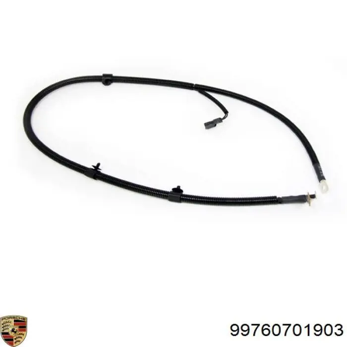  Porsche 99760701903 ціна, від 186.54 USD