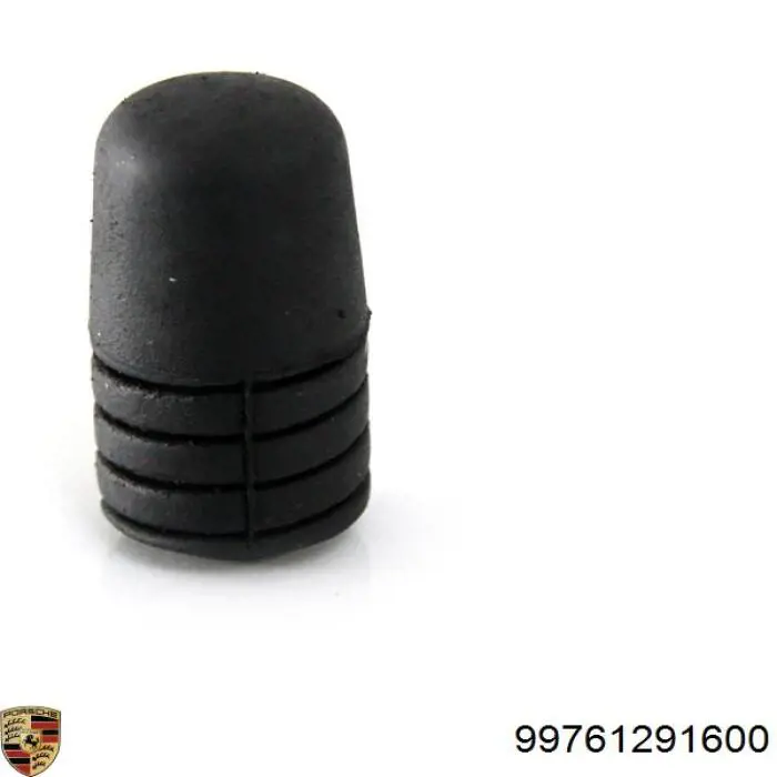  99761291600 Porsche