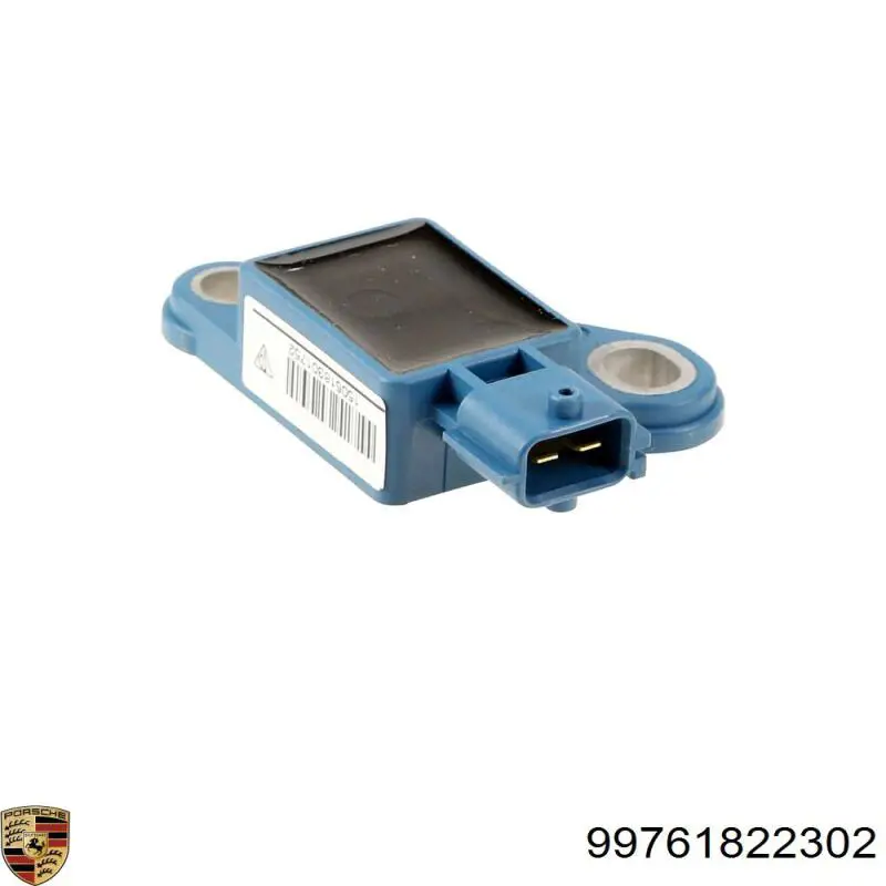 VAG 99761822302 ціна, від 314.07 USD