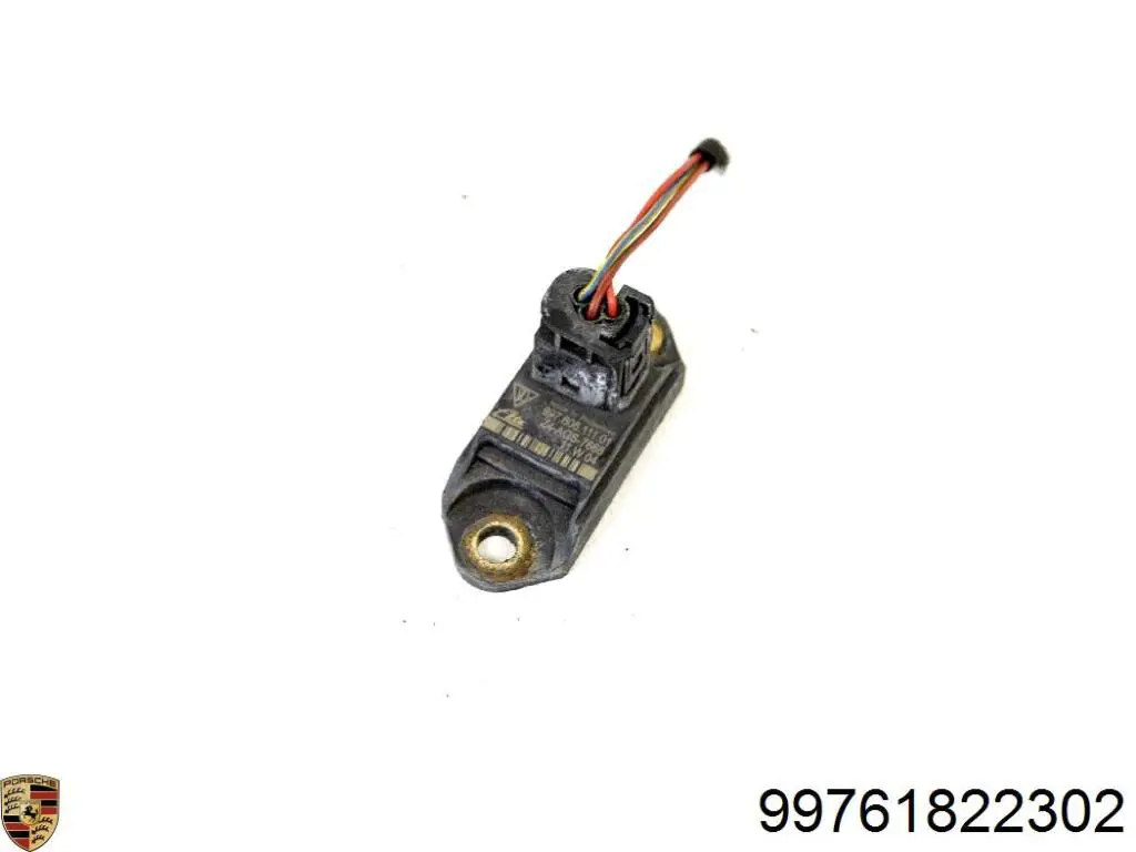 99761822302 VAG 