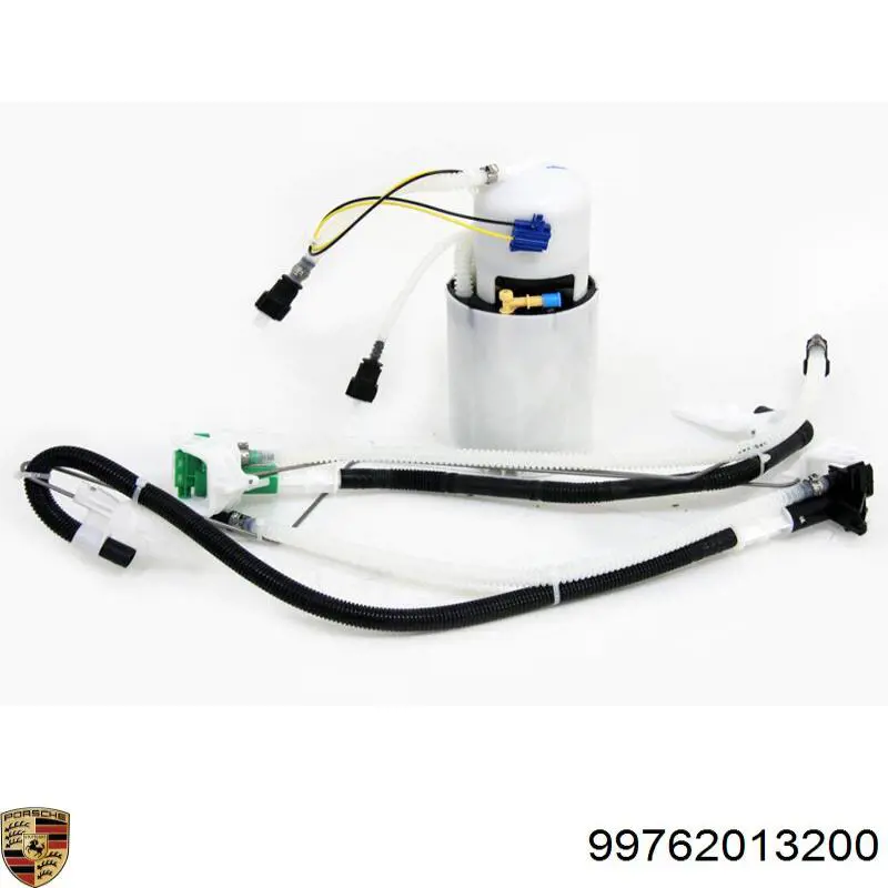  Porsche 99762013200 ціна, від 746.32 USD