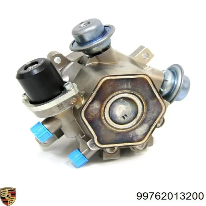 Купити 99762013200 Porsche 