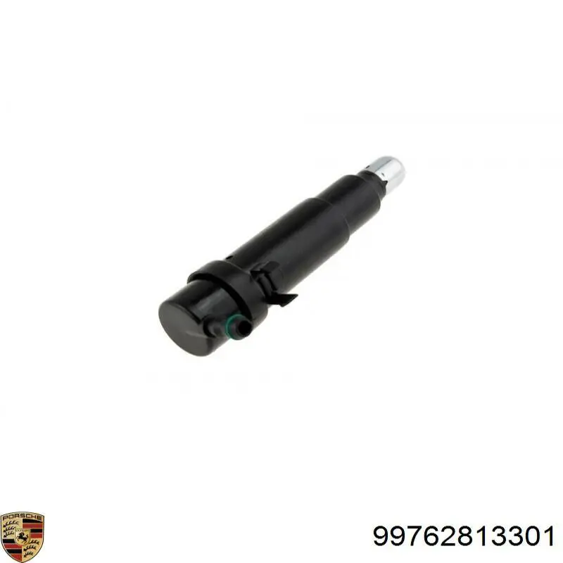  Porsche 99762813301 ціна, від 82.33 USD