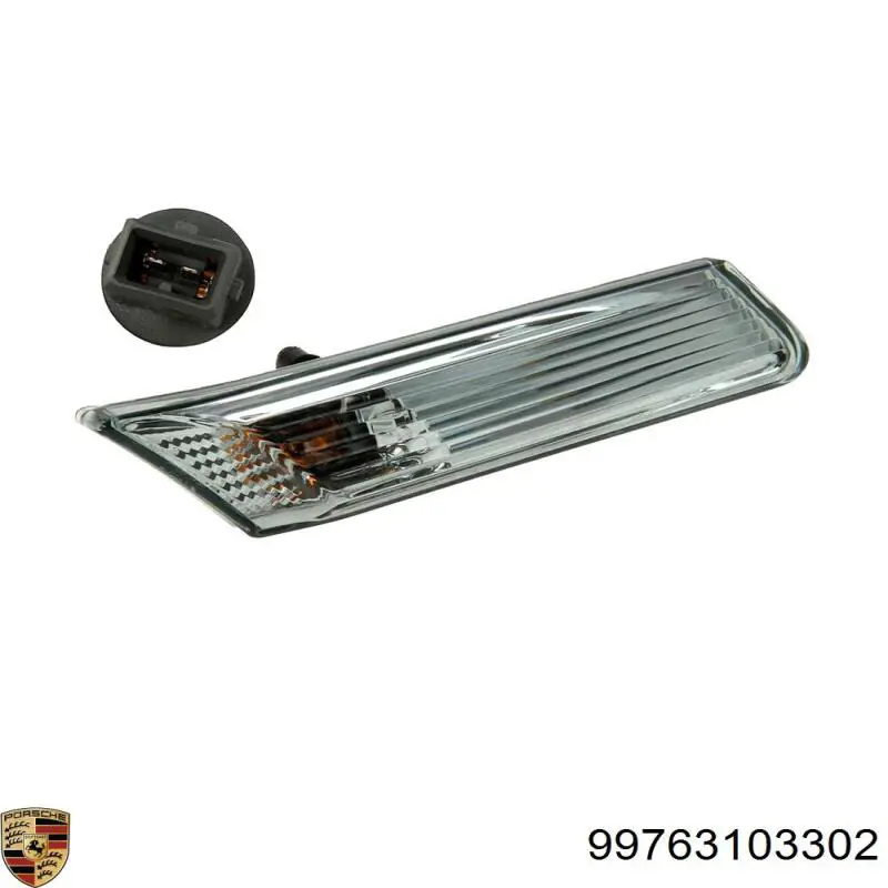  99763103302 VAG