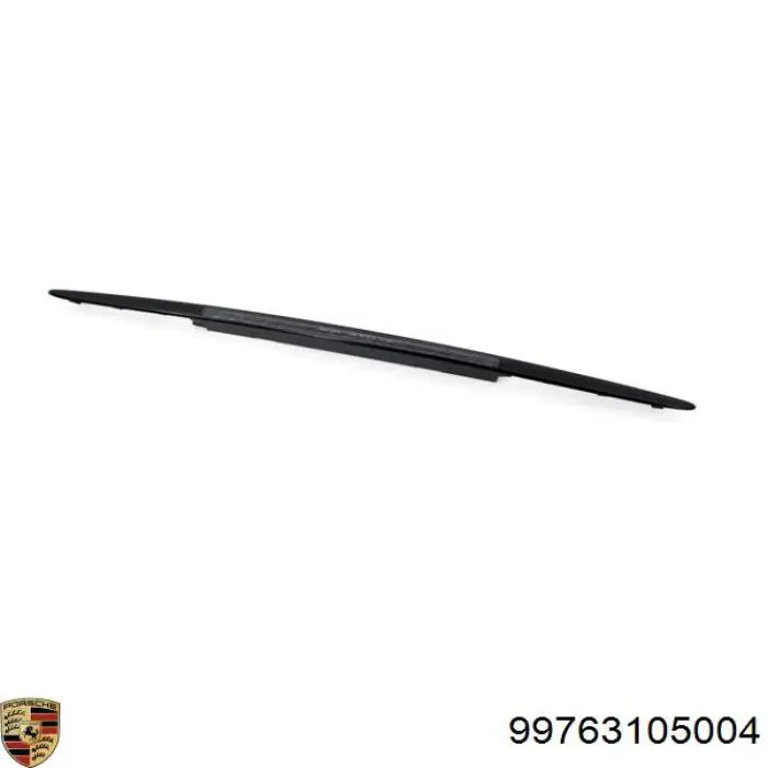 Купити 99763105004 Porsche 