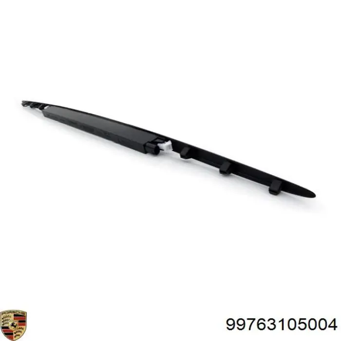 99763105004 Porsche 