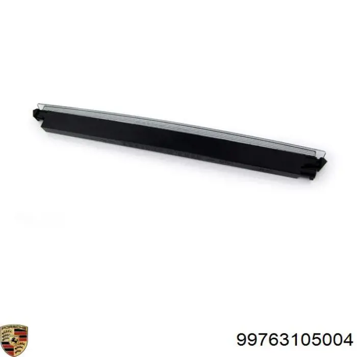  Porsche 99763105004 ціна, від 63.84 USD