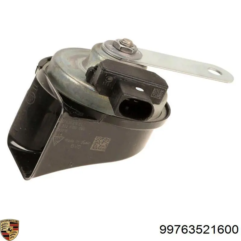  Porsche 99763521600 ціна, від 35.21 USD