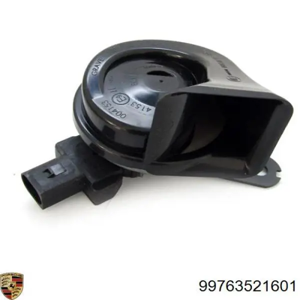 99763521601 VAG 