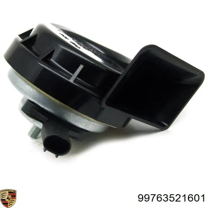 VAG 99763521601