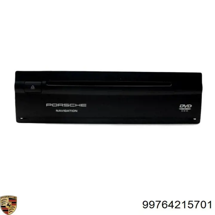  Porsche 99764215701 ціна, від 41.97 USD