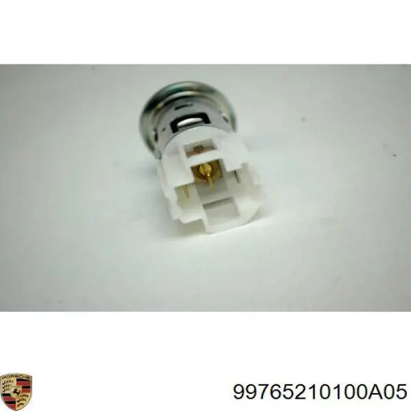 Купити 99765210100A05 Porsche 