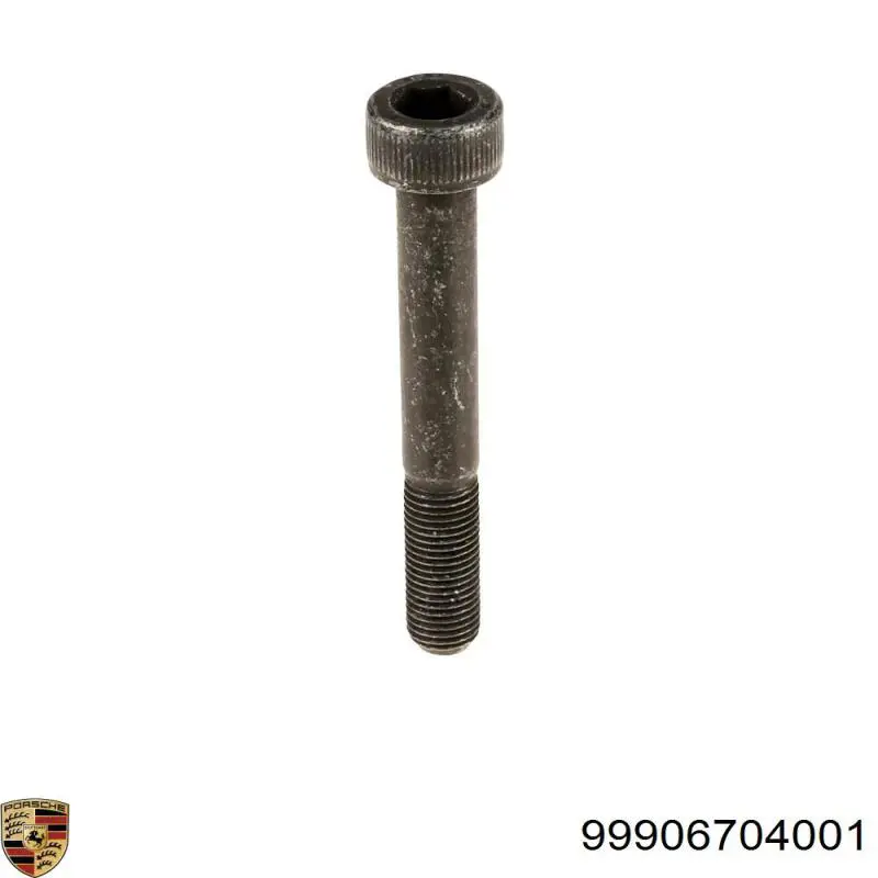  Porsche 99906704001 ціна, від 21.07 USD