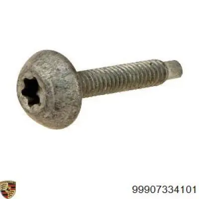  Porsche 99907334101 ціна, від 5.33 USD