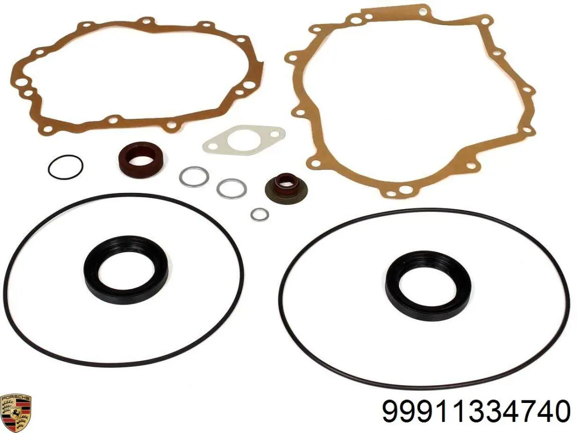  Elring 843650 ціна, від 17.91 USD