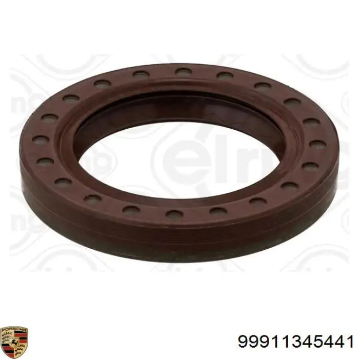  Porsche 99911345441 ціна, від 60.81 USD