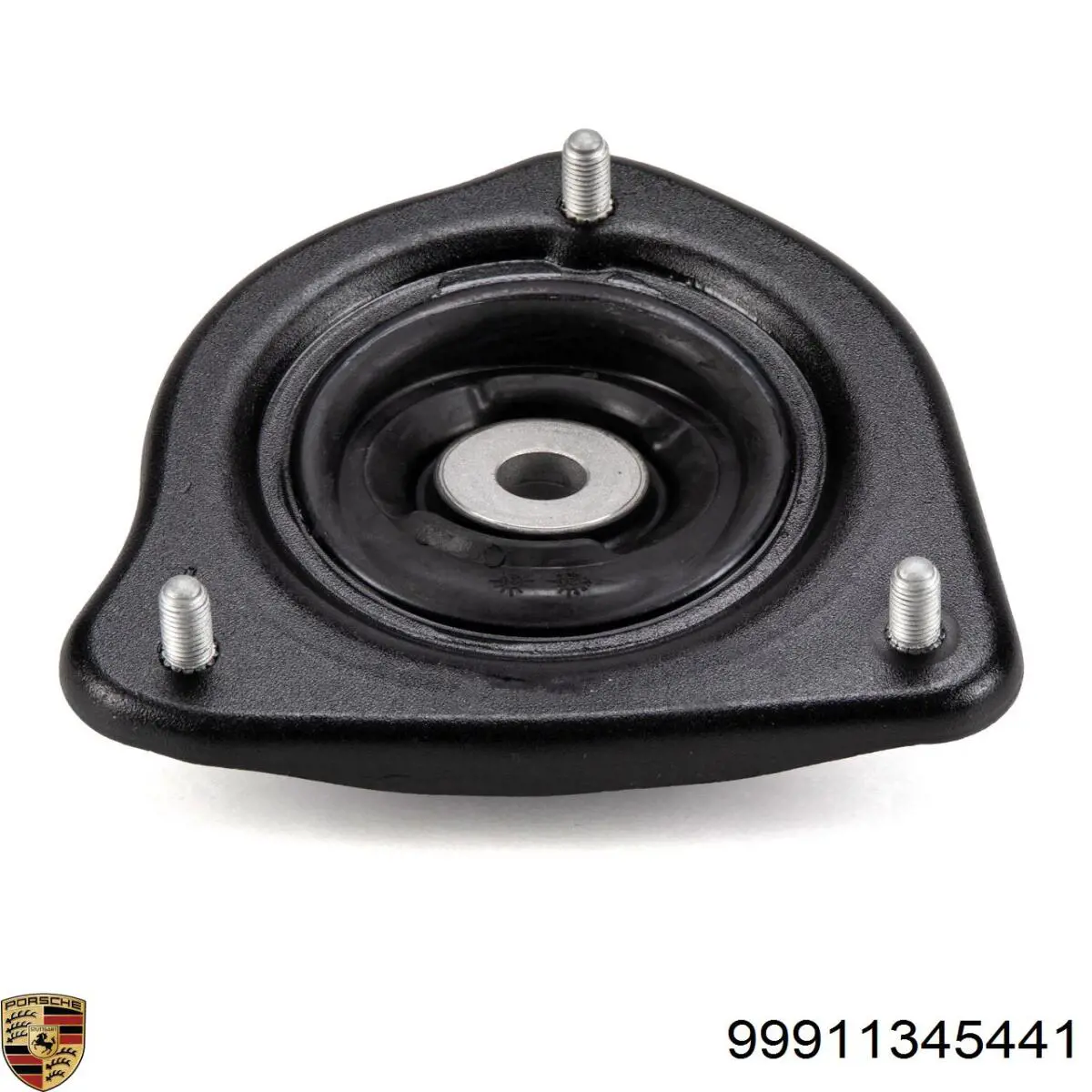 99911345441 Porsche 