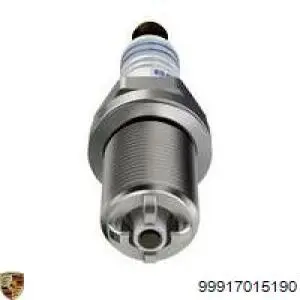 Купити 99917015190 Porsche Свічка запалювання