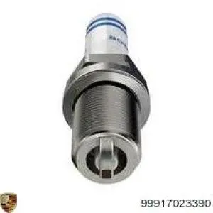 Купити 242245585 Bosch Свічка запалювання