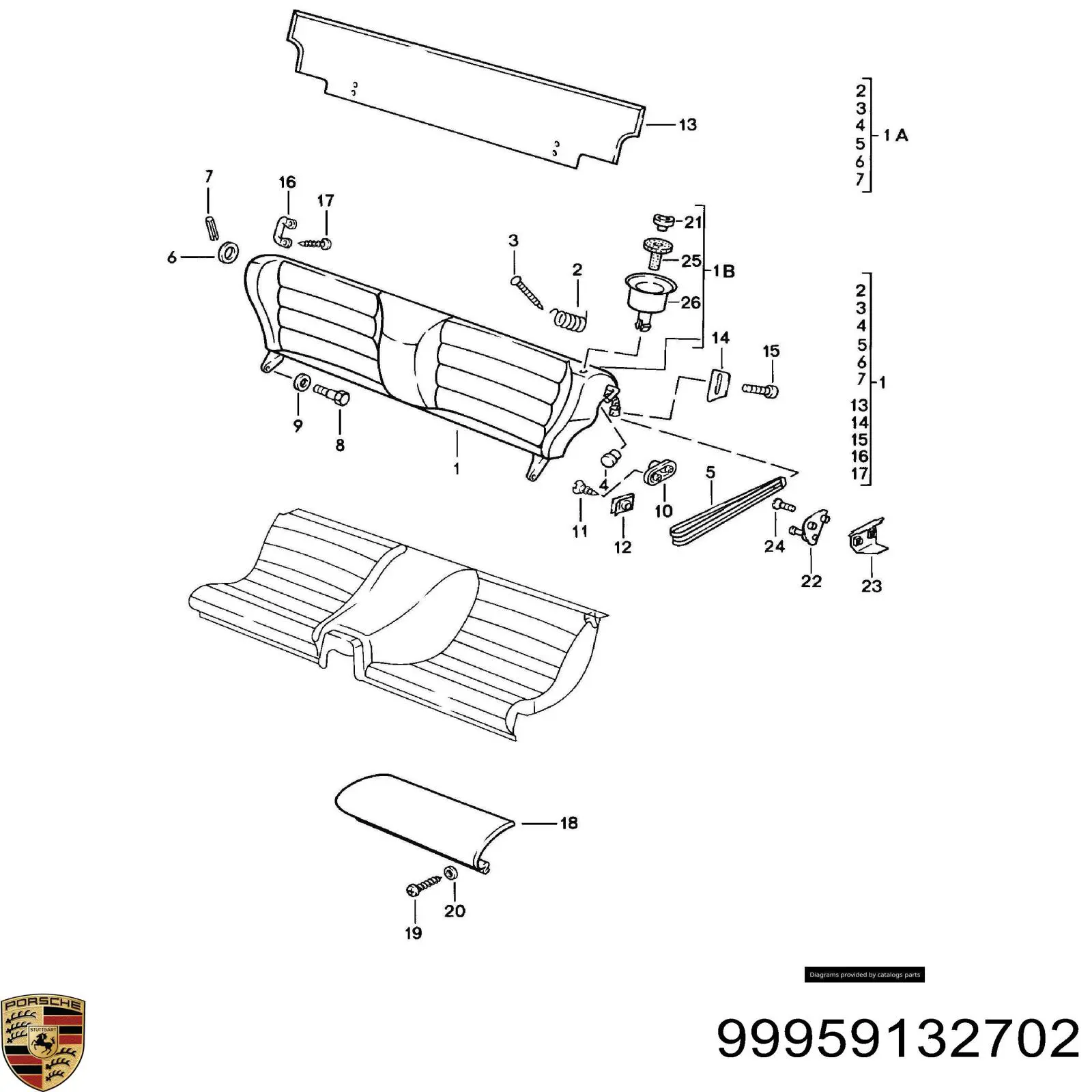 Купити A2019900691 Mercedes 