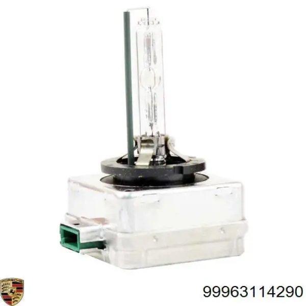 Купити 33165TL0003 Honda Лампа противотуманки