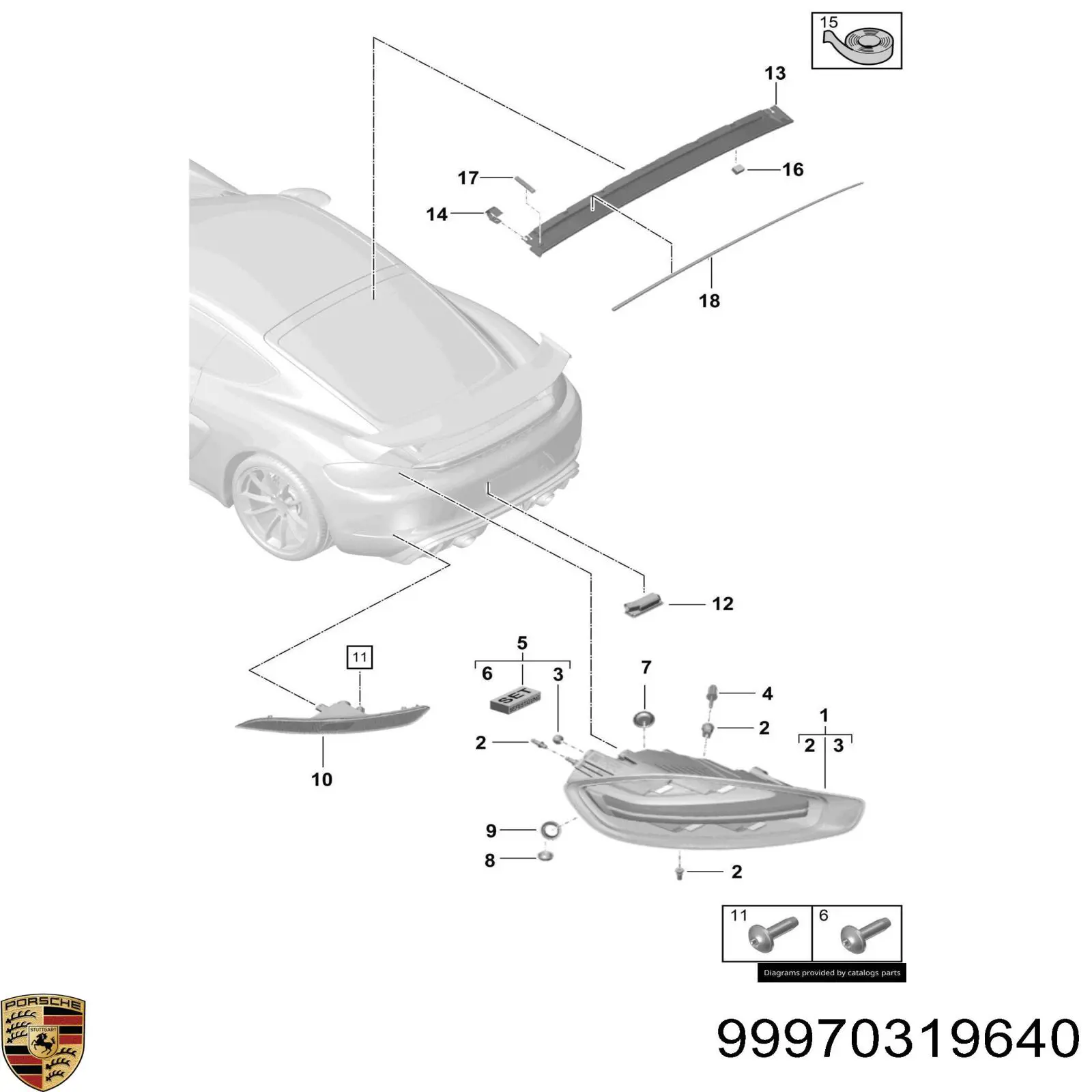  803803583A VAG