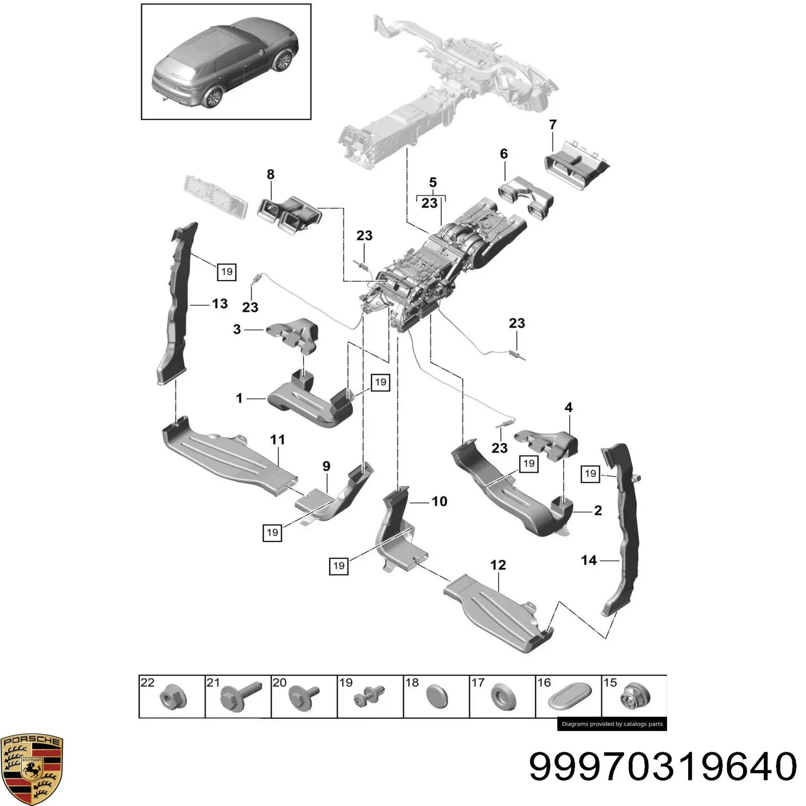  VAG 803803583A
