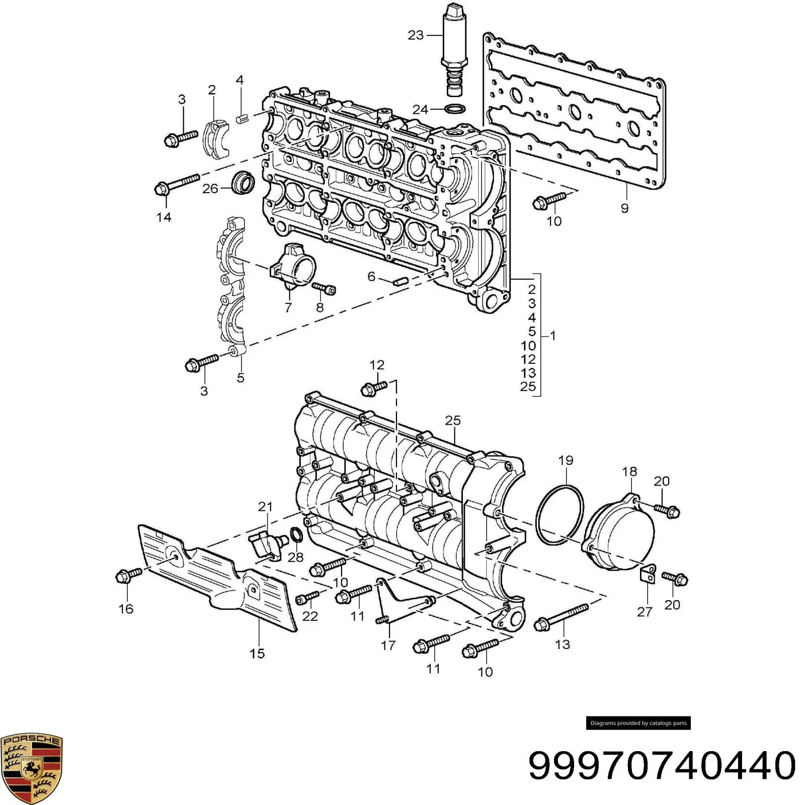 A0149978645 Mercedes Ущільнювальне кільце, універсальне