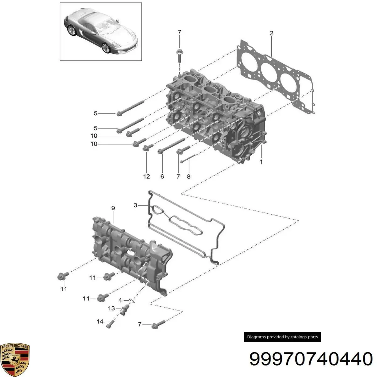 Ущільнювальне кільце, універсальне Mercedes A0149978645 ціна, від 4.53 USD