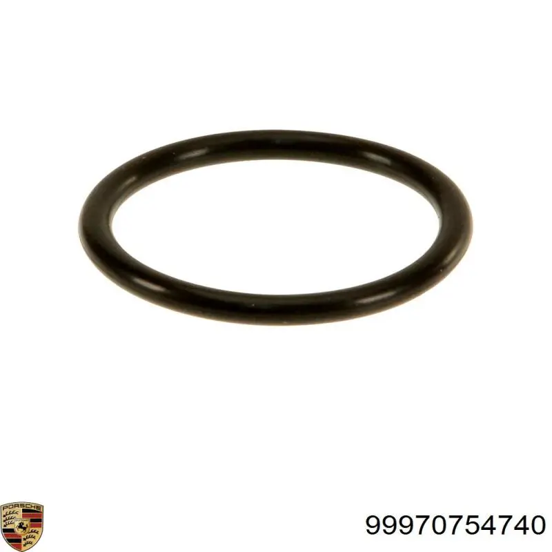  Porsche 99970754740 ціна, від 3.86 USD