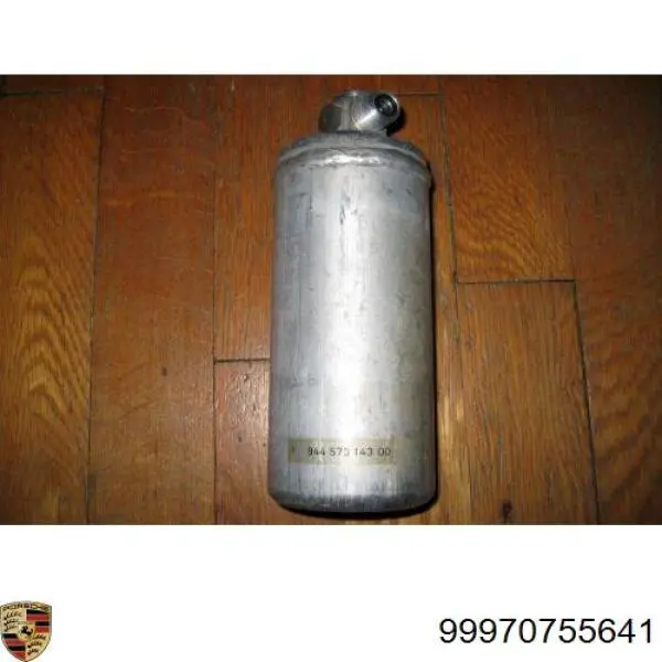 Купити 99970755641 Porsche 