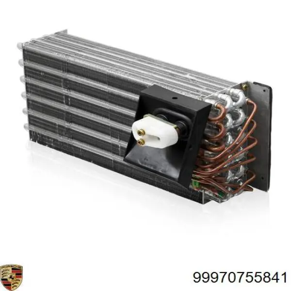  99970755841 Porsche