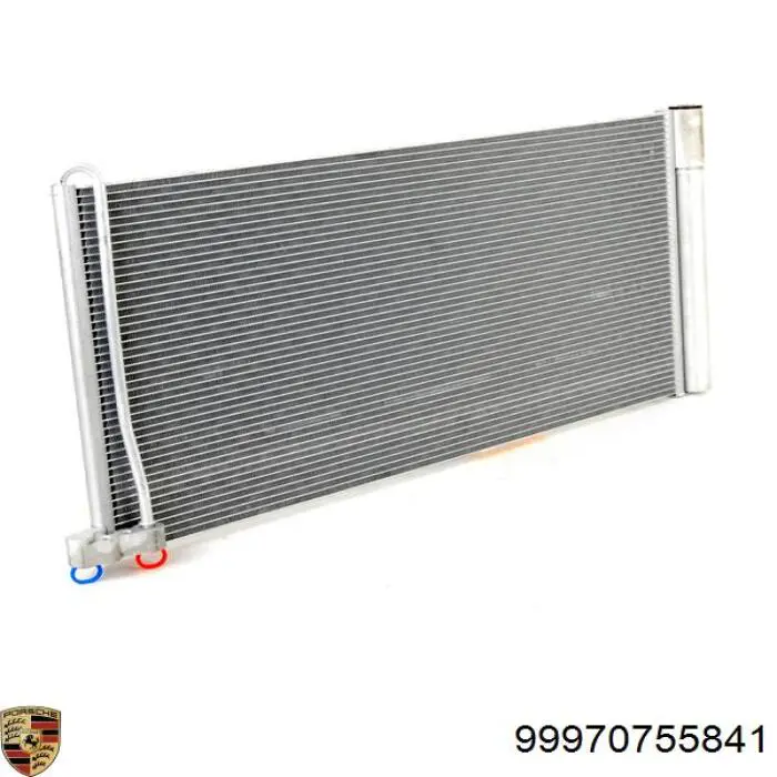  Porsche 99970755841