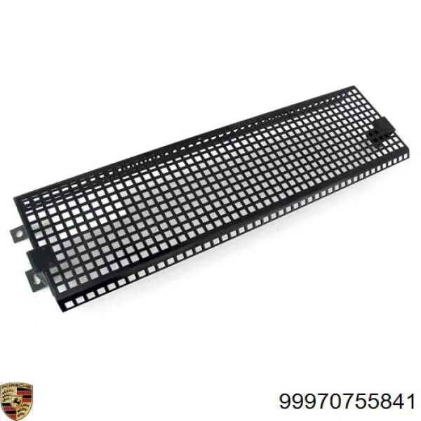  Porsche 99970755841 ціна, від 9.21 USD