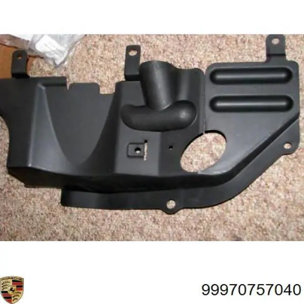  Porsche 99970757040 ціна, від 8.36 USD