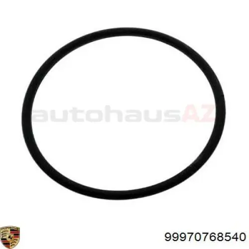  Porsche 99970768540 ціна, від 3.14 USD