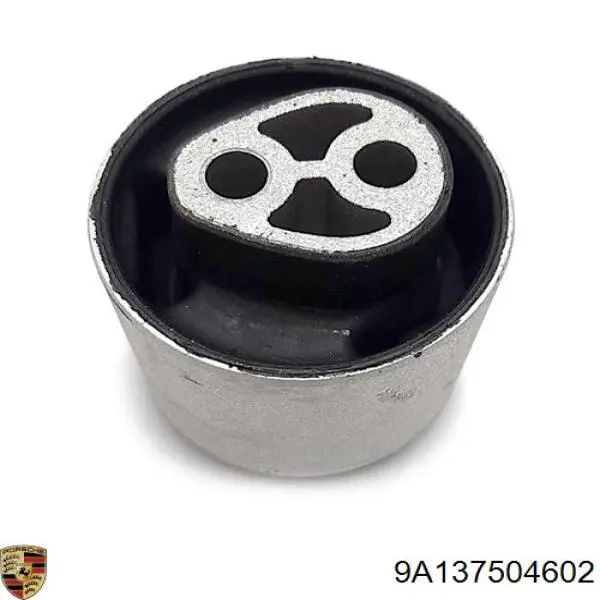  Porsche 9A137504602 ціна, від 632.13 USD