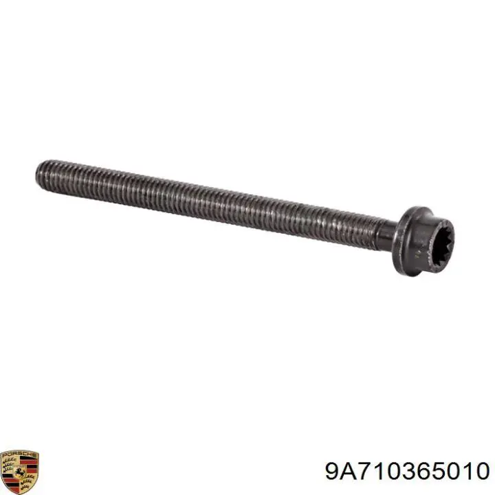 Прокладка клапанної кришки, права VAG 06M103650D ціна, від 6.87 USD