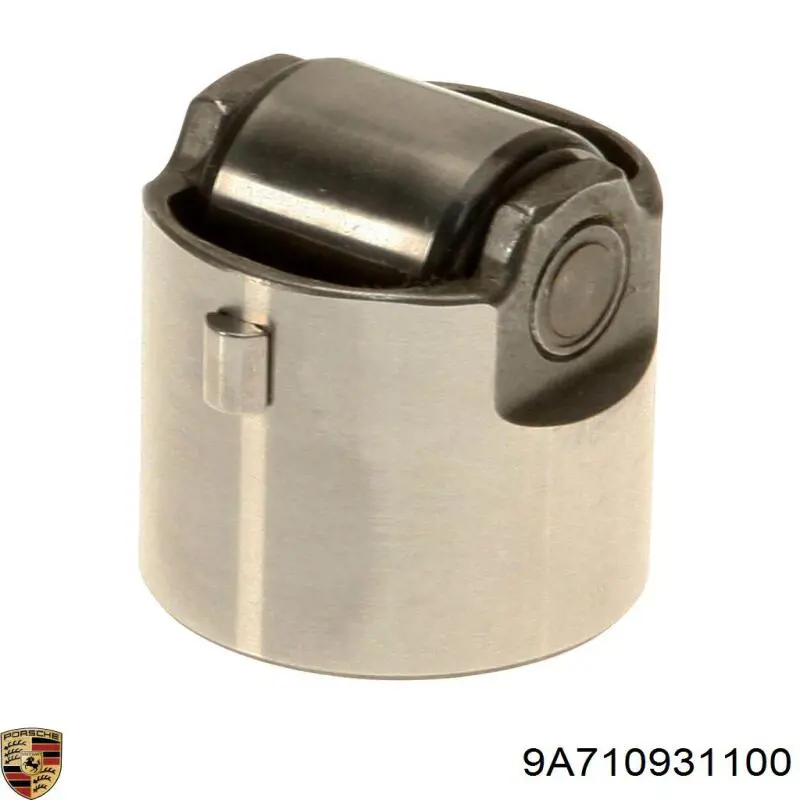 Купити 9A710931100 Porsche 