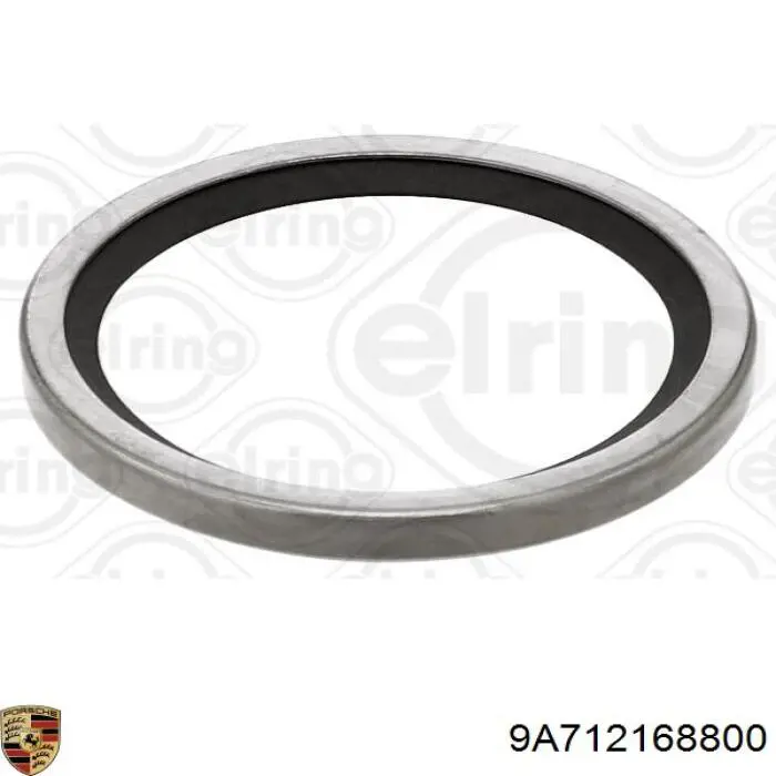  John Deere R529398 ціна, від 10.41 USD