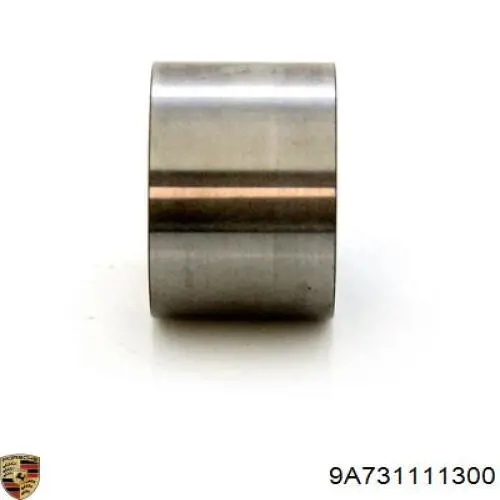 Сальник АКПП/КПП, вхідного/первинного валу VAG B5311113F ціна, від 11.06 USD