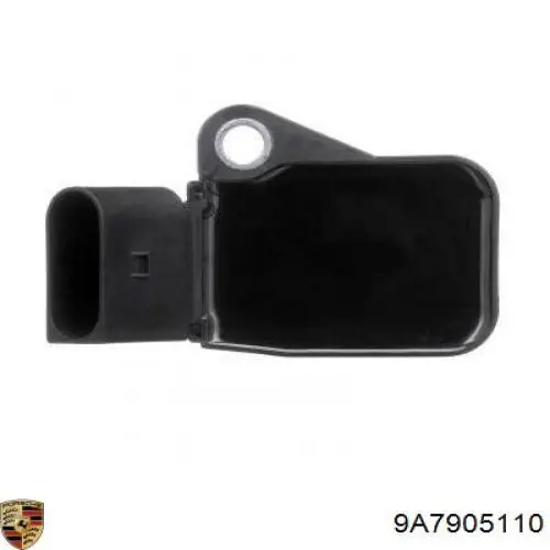  Porsche 9A7905110 ціна, від 216.95 USD