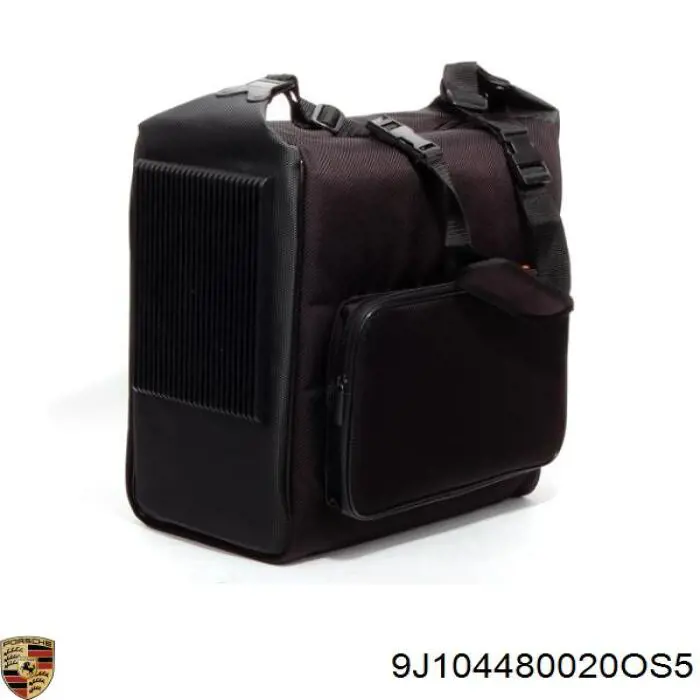 Купити 9J104480020OS5 Porsche 