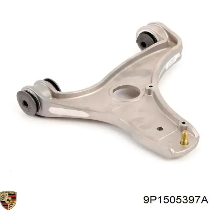 Купити 9P1505397A Porsche 