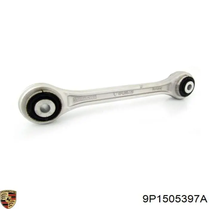  Porsche 9P1505397A ціна, від 222.75 USD